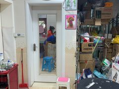 -家有小宠宠物美容(双楠街店)