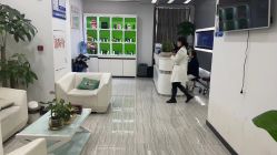 -悟空祛痘·亚健康皮肤管理中心