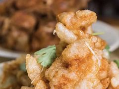 -吉味馆(柠溪店)