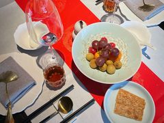 -馋遇江南·精致湖景雅宴(东方之门店)