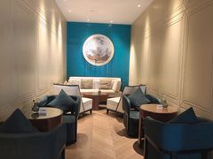 -半岛星际酒店(义乌国际商贸城店)