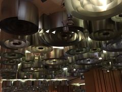 -青岛海尔洲际酒店