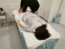 -康谛尔健康管理机构