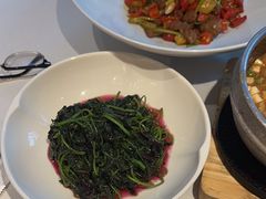-味钱塘·钱塘渔鲜·地道江浙菜(宋城店)