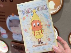 -泡泡玛特POPMART(壹号店)