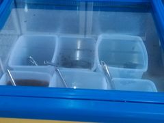 android_upload_pic-润叶堂凉茶(岩屿路店)