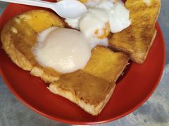 -多春茶室