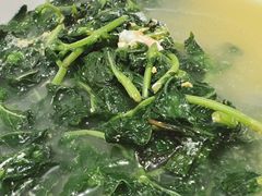 -玛扎烧烤私房菜