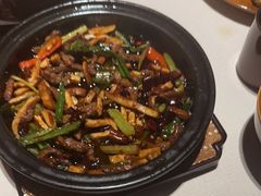 -黔香阁·味(花木店)