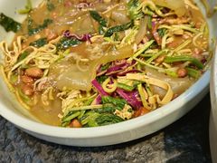 -老地方农家菜(昌黎一店)