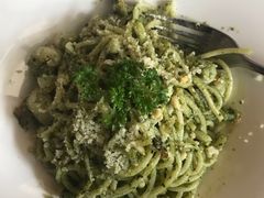 -艾蜜西餐厅(梅园店)