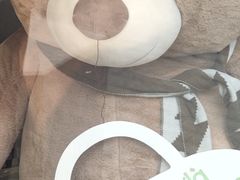 -光作面包Voila Lumiere(中山店)