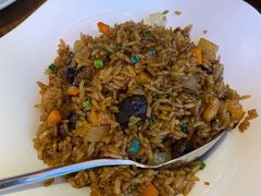 闽南咸饭-闽上鲜·福建菜(龙湖滨江天街店)