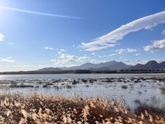 -青龙湖公园