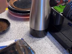 -争鲜回转寿司(中街大悦城店)