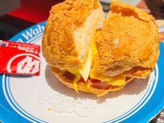 -敏华冰厅(天河城店)