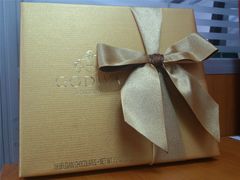 DSC_6476-GODIVA(港汇恒隆广场)
