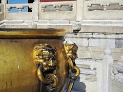 -故宫博物院(故宫)