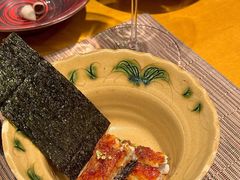 -一阳寿司(麦子街店)