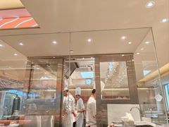 -新一番三文鱼寿司(友谊国贸城店)