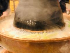 -牛街·马辈儿涮肉(牛街二店)
