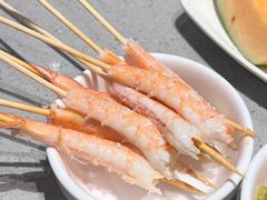 -海底捞火锅(吾悦广场店)