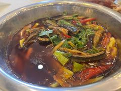 -高坎一品甲鱼庄(两河店)