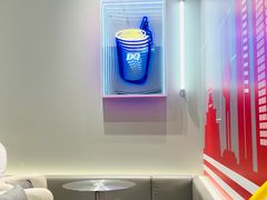 -DQ·蛋糕·冰淇淋(高新万达店)