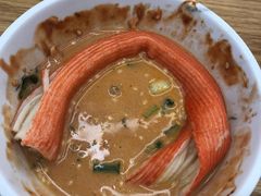 -许小树(国贸商城店)