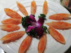-潮人姐妹轩(海宁路店)