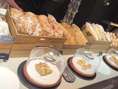 -曲水兰亭(北京四惠店)