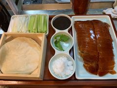 -聚鑫阁江浙菜·非遗传承技艺(青村帝华园店)