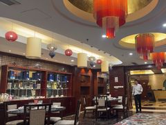 -四季轩中餐厅(徐州开元名都大酒店)