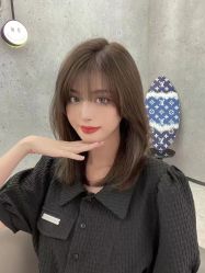 -OnHair造型