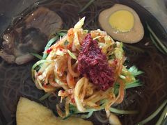 -汤森悠生活文化汤(江宁万达店)