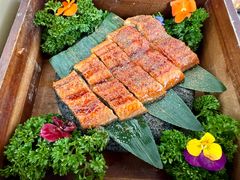 -CAMP.33烤肉·酒场·团建聚餐(蟠龙新天地店)