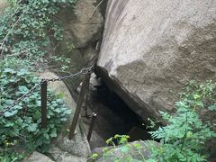 -北京凤凰岭