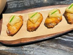 -LES ELITES 英集荟(南京西路店)