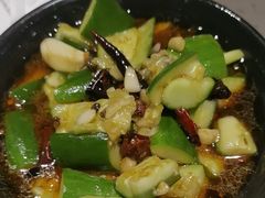 -一棠龙虾•王牌虾球(后湖御华里店)