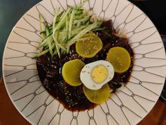 -槿Story·韩国料理(望京韩国美食城店)