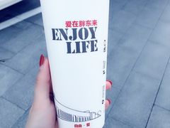 -胖东来生活广场(健康路店)