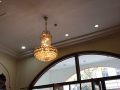 -羊坝头新鲜牛羊肉(中山中路店)