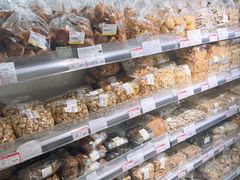 -百年义利(珠市口西大街丰泽园店)