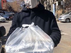 -比格比萨自助(宋家庄店)