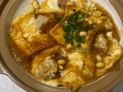 -顺德佬(石厦店)