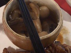 -福州大饭店-自助餐