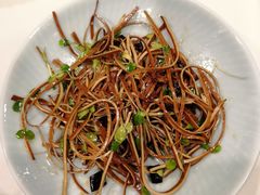 -老浒记烤鸭-北京菜(琉璃厂店)