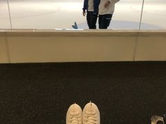 -TheRink大零溜冰场(IFS国金中心店)