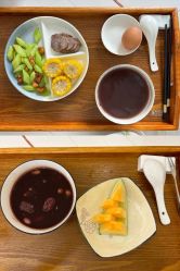 -佑圣宝贝月子会所(滨江国际店)