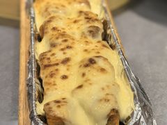 -红菜坊·烤鸭·川鲁宴(石园店)
